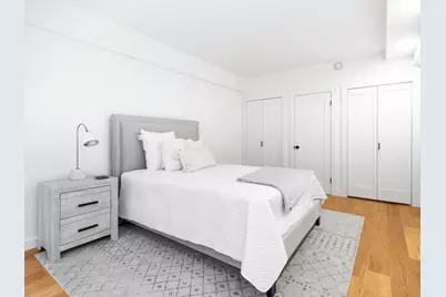 80 Park Avenue #6-F, New York, NY 10016 - Photo 12
