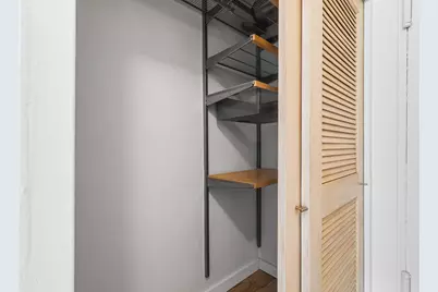 170 W End Avenue #15L, New York, NY 10023 - Photo 6