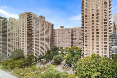 170 W End Avenue #15L, New York, NY 10023 - Photo 24