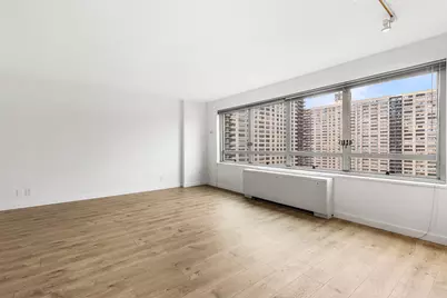 170 W End Avenue #15L, New York, NY 10023 - Photo 2