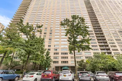 170 W End Avenue #15L, New York, NY 10023 - Photo 20