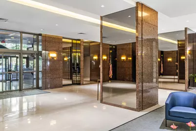 170 W End Avenue #15L, New York, NY 10023 - Photo 18