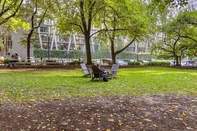170 W End Avenue #15L, New York, NY 10023 - Photo 22
