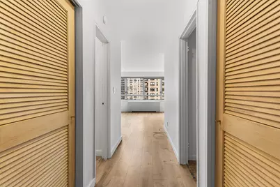 170 W End Avenue #15L, New York, NY 10023 - Photo 10