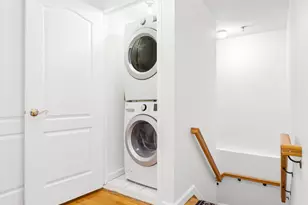 125 Bergen St, New York City, NY 11201 - Photo 6