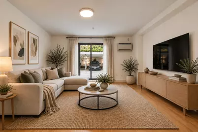 125 Bergen Street #1B, Brooklyn, NY 11201 - Photo 2