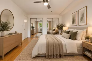 125 Bergen St, Brooklyn, NY 11201 - Photo 4