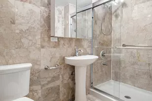 125 Bergen St, New York City, NY 11201 - Photo 8