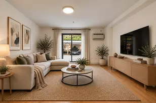 125 Bergen St, Brooklyn, NY 11201 - Photo 2