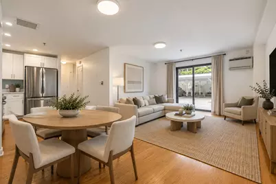 125 Bergen Street #1B, Brooklyn, NY 11201 - Photo 1