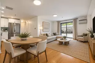 125 Bergen St, Brooklyn, NY 11201 - Photo 1