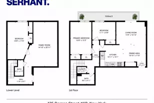 125 Bergen St, Brooklyn, NY 11201 - Photo 10