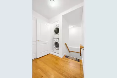 125 Bergen Street #1B, Brooklyn, NY 11201 - Photo 6