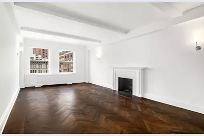 1085 Park Avenue #8A, New York, NY 10128 - Photo 2