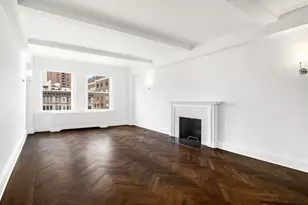 1085 Park Ave, New York, NY 10128 - Photo 2