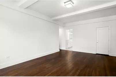 1085 Park Avenue #8A, New York, NY 10128 - Photo 8