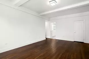 1085 Park Ave, New York, NY 10128 - Photo 8