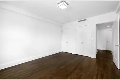 1085 Park Avenue #8A, New York, NY 10128 - Photo 10