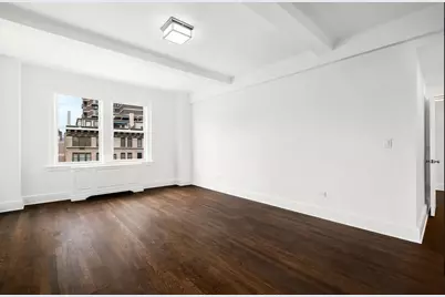 1085 Park Avenue #8A, New York, NY 10128 - Photo 6