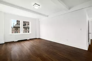 1085 Park Ave, New York, NY 10128 - Photo 6