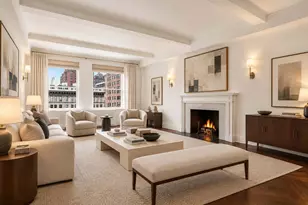 1085 Park Ave, New York, NY 10128 - Photo 1