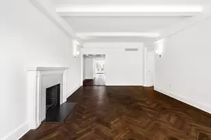 1085 Park Ave, New York, NY 10128 - Photo 4
