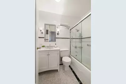 310 W End Avenue #2D, New York City, NY 10023 - Photo 6