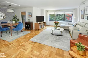 301 E 69th St, New York, NY 10021 - Photo 1