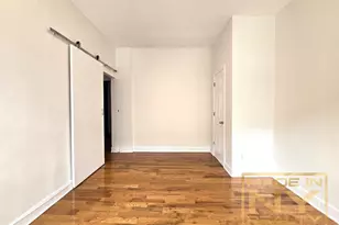 30-64 34th St, Astoria, NY 11103 - Photo 6