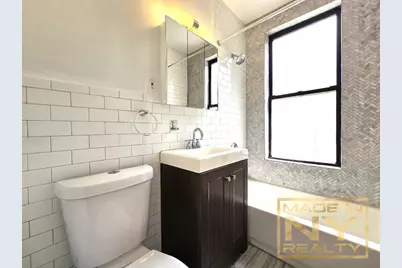 30-64 34th Street #2A, Astoria, NY 11103 - Photo 8