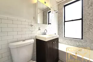 30-64 34th St, Astoria, NY 11103 - Photo 8