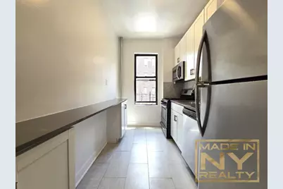 30-64 34th Street #2A, Astoria, NY 11103 - Photo 1