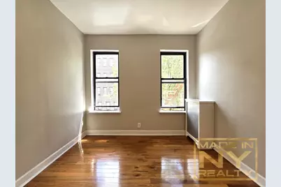 30-64 34th Street #2A, Astoria, NY 11103 - Photo 10