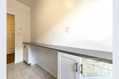 30-64 34th Street #2A, Astoria, NY 11103 - Photo 4