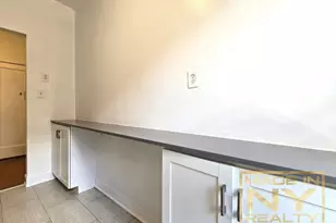 30-64 34th St, Astoria, NY 11103 - Photo 4