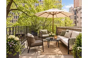 137 W 95th St, New York City, NY 10025 - Photo 4