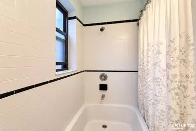 125 Ocean Avenue #5-D, New York City, NY 11225 - Photo 10