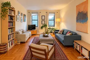 125 Ocean Ave, New York City, NY 11225 - Photo 8