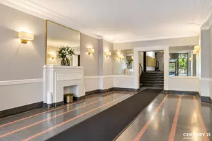 125 Ocean Ave, New York City, NY 11225 - Photo 2