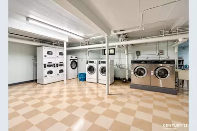 125 Ocean Avenue #5-D, New York City, NY 11225 - Photo 14