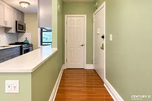 125 Ocean Ave, New York City, NY 11225 - Photo 4