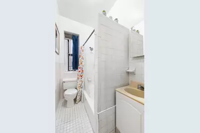 10 W 93rd Street #6C, New York, NY 10025 - Photo 8