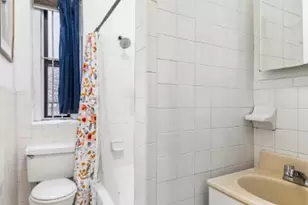 10 W 93rd St, New York, NY 10025 - Photo 8