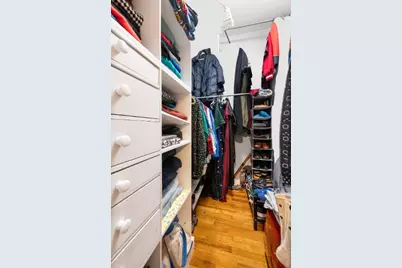 10 W 93rd Street #6C, New York, NY 10025 - Photo 6