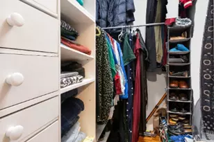 10 W 93rd St, New York, NY 10025 - Photo 6