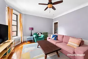 10 W 93rd St, New York, NY 10025 - Photo 2