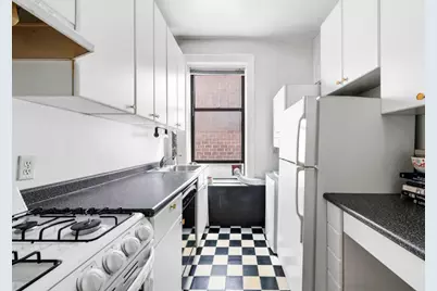 10 W 93rd Street #6C, New York, NY 10025 - Photo 4