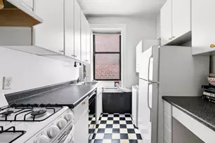 10 W 93rd St, New York, NY 10025 - Photo 4
