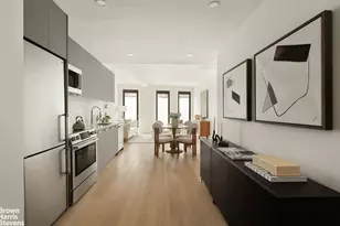 30 Bushwick Ave, Brooklyn, NY 11211 - Photo 2
