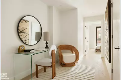 30 Bushwick Avenue #C1, Brooklyn, NY 11211 - Photo 4